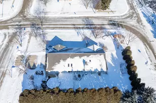 1151 Glacier Pass, Slinger, WI 53086 - Photo 13