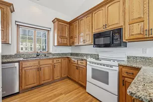 1151 Glacier Pass, Slinger, WI 53086 - Photo 29