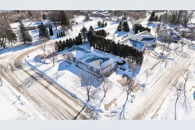 1151  Glacier Pass, Slinger, WI 53086 - Photo 5