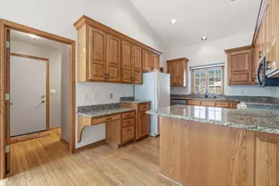 1151 Glacier Pass, Slinger, WI 53086 - Photo 25