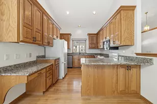 1151 Glacier Pass, Slinger, WI 53086 - Photo 27