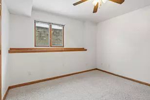 1151 Glacier Pass, Slinger, WI 53086 - Photo 41