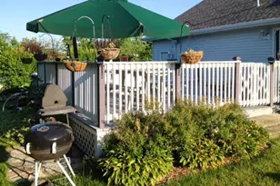 1151 Glacier Pass, Slinger, WI 53086 - Photo 15