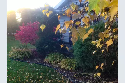 1151  Glacier Pass, Slinger, WI 53086 - Photo 17