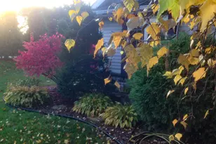 1151 Glacier Pass, Slinger, WI 53086 - Photo 17