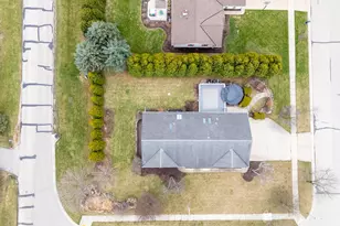 1151 Glacier Pass, Slinger, WI 53086 - Photo 13