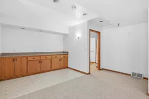 1151 Glacier Pass, Slinger, WI 53086 - Photo 43