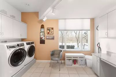 N6715  County Road I -, Fredonia, WI 53021 - Photo 17