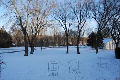 N6715  County Road I -, Fredonia, WI 53021 - Photo 65