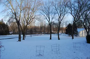 N6715 County Road I -, Fredonia, WI 53021 - Photo 65