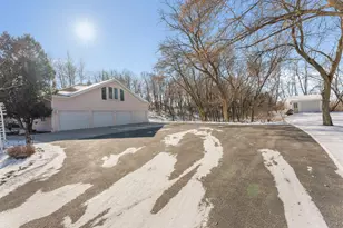 N6715 County Road I -, Fredonia, WI 53021 - Photo 43