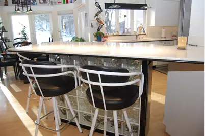 N6715  County Road I -, Fredonia, WI 53021 - Photo 33