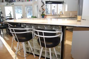 N6715 County Road I -, Fredonia, WI 53021 - Photo 33