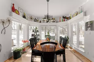 N6715 County Road I -, Fredonia, WI 53021 - Photo 5