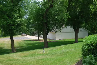 N6715  County Road I -, Fredonia, WI 53021 - Photo 3