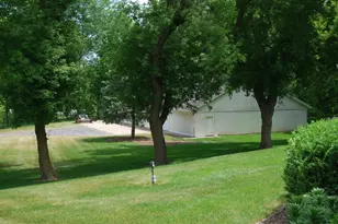 N6715 County Road I -, Fredonia, WI 53021 - Photo 3