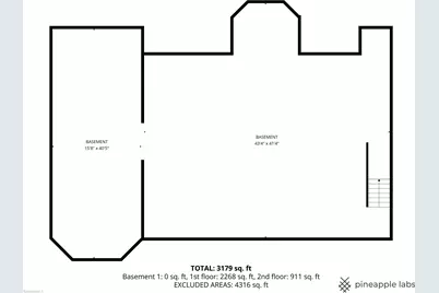 N6715  County Road I -, Fredonia, WI 53021 - Photo 55