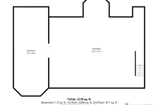 N6715 County Road I -, Fredonia, WI 53021 - Photo 55