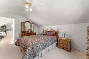 N6715 County Road I -, Fredonia, WI 53021 - Photo 21