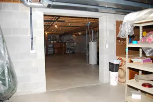 N6715 County Road I -, Fredonia, WI 53021 - Photo 59