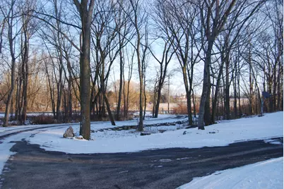 N6715  County Road I -, Fredonia, WI 53021 - Photo 53