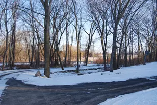 N6715 County Road I -, Fredonia, WI 53021 - Photo 53