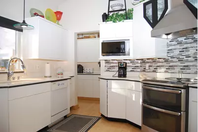 N6715  County Road I -, Fredonia, WI 53021 - Photo 35