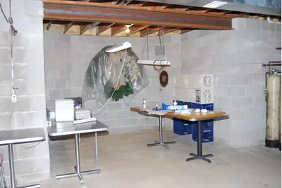 N6715  County Road I -, Fredonia, WI 53021 - Photo 43