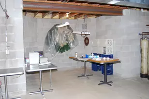 N6715 County Road I -, Fredonia, WI 53021 - Photo 43