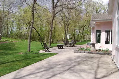 N6715  County Road I -, Fredonia, WI 53021 - Photo 37