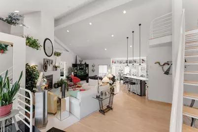 N6715  County Road I -, Fredonia, WI 53021 - Photo 27