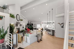 N6715 County Road I -, Fredonia, WI 53021 - Photo 27