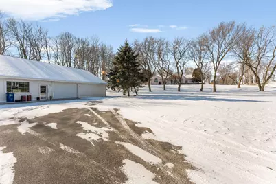 N6715  County Road I -, Fredonia, WI 53021 - Photo 47