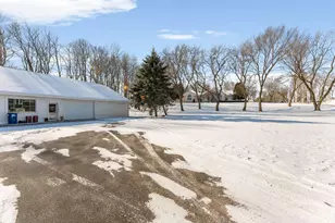 N6715 County Road I -, Fredonia, WI 53021 - Photo 47