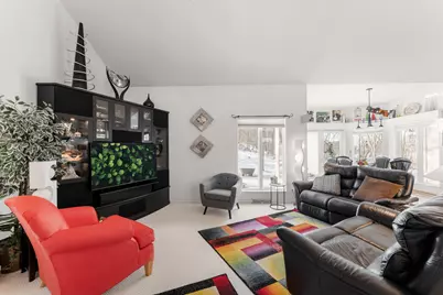 N6715  County Road I -, Fredonia, WI 53021 - Photo 3