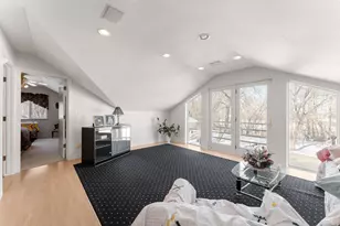 N6715 County Road I -, Fredonia, WI 53021 - Photo 23