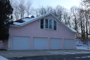 N6715 County Road I -, Fredonia, WI 53021 - Photo 29