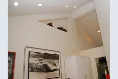 N6715  County Road I -, Fredonia, WI 53021 - Photo 39