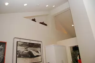 N6715 County Road I -, Fredonia, WI 53021 - Photo 39