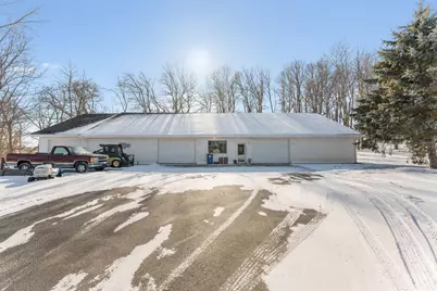 N6715  County Road I -, Fredonia, WI 53021 - Photo 31