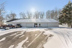N6715 County Road I -, Fredonia, WI 53021 - Photo 31
