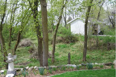 N6715  County Road I -, Fredonia, WI 53021 - Photo 33