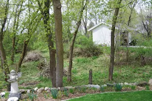 N6715 County Road I -, Fredonia, WI 53021 - Photo 33
