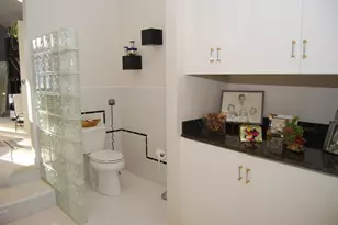 N6715 County Road I -, Fredonia, WI 53021 - Photo 37