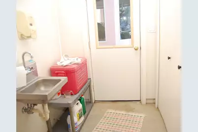 N6715  County Road I -, Fredonia, WI 53021 - Photo 47