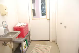 N6715 County Road I -, Fredonia, WI 53021 - Photo 47