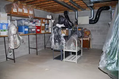 N6715  County Road I -, Fredonia, WI 53021 - Photo 61