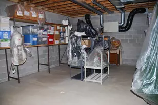N6715 County Road I -, Fredonia, WI 53021 - Photo 61