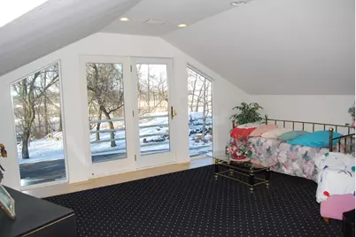 N6715  County Road I -, Fredonia, WI 53021 - Photo 41