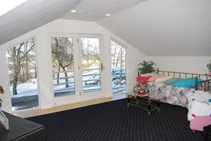 N6715 County Road I -, Fredonia, WI 53021 - Photo 41